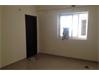 2 BHK Apartment-flats for Sale